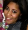 Edyraka Batista dos Anjos Souza