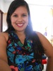 Erica Pereira da Costa Almeida