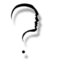 Questionadores
