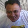 Julio Cesar 