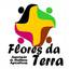 Associação Flores da Terra