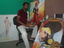 Eduano da Silva Santos