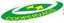 Cooperativa de Produtores Rurais Vale do Guaporé