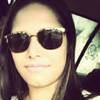 Josiane Luana da Silva