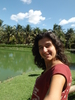 paula cristina resende murad