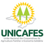 Unicafes