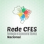 Rede CFES