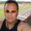 fernando martins