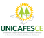 Unicafes CE