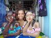 samela maressa caetano de souza