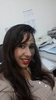 Juliana Nascimento Santos