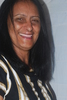 Eliana Santos do Nascimento