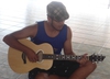 Moisés José de Melo Alves
