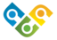 Centro de Estudos e Assessoria
