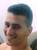 Zenivaldo