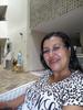 Marilene dos Santos Andrade Silva