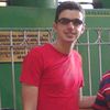 Marcelo Nogueira Costa