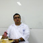marcos samuel lamorea