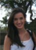 Larissa Tavares Martins