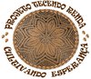 ASSOCIAÇÃO  ILÊ   AXÉ   YEPANDÁ  ODÉ - AIAYO