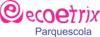 Ecoetrix Parquescola
