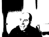 Mario Conill Gomes