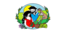 Coletivo Luzinei Barreto de Produção Agroecologica