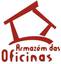 Armazem das Oficinas