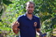 Luiz Cláudio Moura Santos