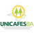 Unicafes BA