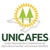 Unicafes