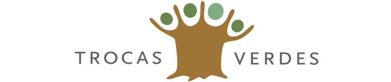 Trocas logo inverno1