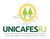 Unicafes RJ