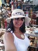 Carla Sisley CarvalhoSantos Souza