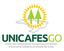 Unicafes GO