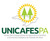 Unicafes PA