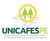 Unicafes PE