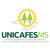 Unicafes MS