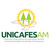 Unicafes AM