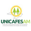 Unicafes AM