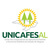 Unicafes AL