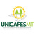 Unicafes MT