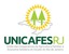 Presidência Unicafes RJ