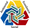Instituto Sindimicro-ES