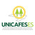 Unicafes ES