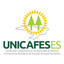 Unicafes ES