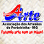 Astesanato Porteirinha