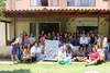 GT DE MULHERES DO FBES