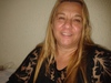 Rose  Cabral 