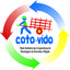 Rede Solidária Cata-Vida